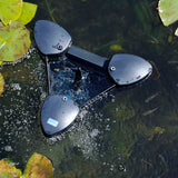 Oase SwimSkim Surface Skimmer