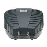Oase AquaOxy 450 Pond Aeration Pump