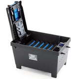 Oase BioTec ScreenMatic²