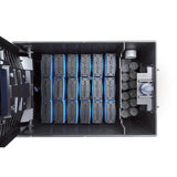 Oase BioTec ScreenMatic²