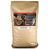 Blue Ridge Cool Water Wheat Germ Fish Food