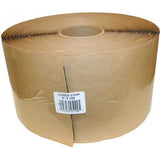 Tite Seal Pond Liner Seam Tape