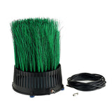 Oase OxyTex Underwater Biofilter