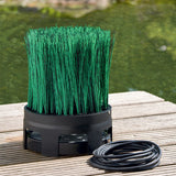 Oase OxyTex Underwater Biofilter