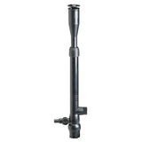 Oase Fountain Nozzles