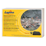 Laguna Black Pond Netting