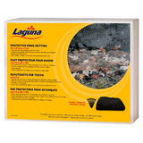 Laguna Black Pond Netting