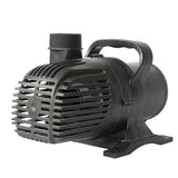 Pond Boss Waterfall Pump