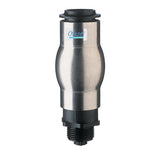 Oase Fountain Nozzles