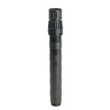 Oase Fountain Nozzles