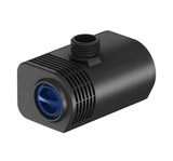 Atlantic Tidal Wave Fountain Pump