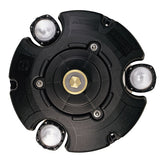Oase PondJet Floating Fountain