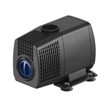 Atlantic Tidal Wave Fountain Pump