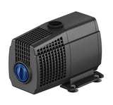 Atlantic Tidal Wave Fountain Pump