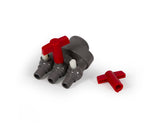 Atlantic 3-Way Diverter