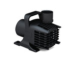 Atlantic TidalWave3 Asynchronous Pump