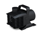 Atlantic TidalWave3 Asynchronous Pump