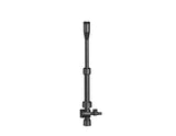Atlantic Fountain Head for MD Pond & Fountain Pump