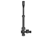 Atlantic Fountain Head for MD Pond & Fountain Pump