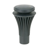 Oase Fountain Nozzles