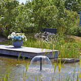 Oase Fountain Nozzles
