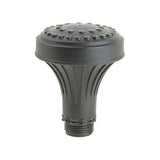 Oase Fountain Nozzles