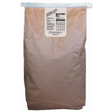 Microbe-Lift Barley Straw Pellets