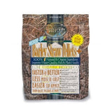 Microbe-Lift Barley Straw Pellets