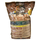 Microbe-Lift Barley Straw Pellets