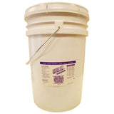 Microbe-Lift Barley Straw Pellets