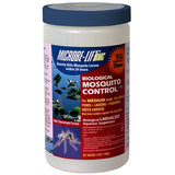 Microbe-Lift Liquid Mosquito Control