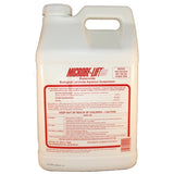 Microbe-Lift Liquid Mosquito Control