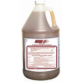 Microbe-Lift Liquid Mosquito Control