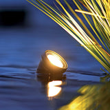 OASE LunAqua Classic LED Set 3