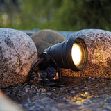 OASE LunAqua Classic LED Set 3