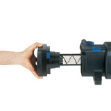 OASE Bitron C UV Clarifier