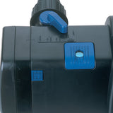 OASE Bitron C UV Clarifier