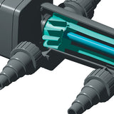 OASE Bitron C UV Clarifier