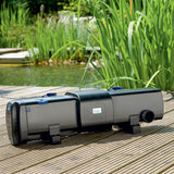 OASE Bitron C UV Clarifier