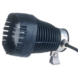 Oase LunAqua 5.1 Halogen lights