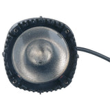 Oase LunAqua 5.1 Halogen lights