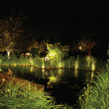 Oase LunAqua 5.1 Halogen lights