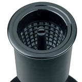 Oase AquaSkim Surface Skimmer