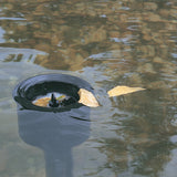 Oase AquaSkim Surface Skimmer