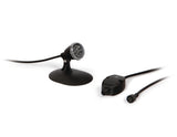 Atlantic Warm White LED Lighting