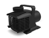 Atlantic TidalWave3 Asynchronous Pump