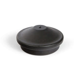 Atlantic Pond De-Icer 300 watts