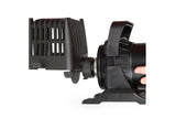 Atlantic TidalWave3 Asynchronous Pump