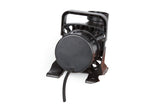 Atlantic TidalWave3 Asynchronous Pump