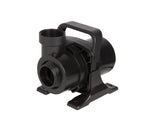 Atlantic TidalWave3 Asynchronous Pump